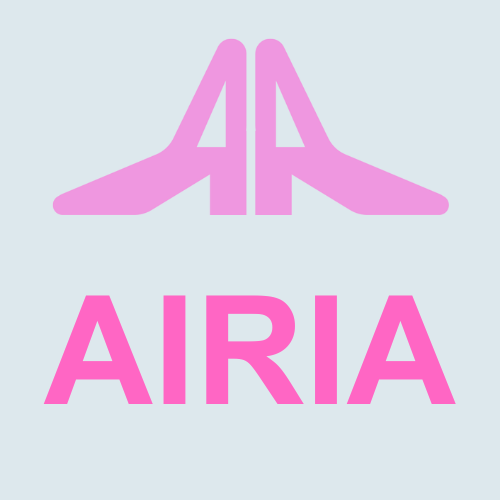 Airia Shop